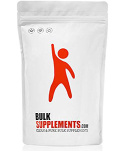 bulk supplements pea protein