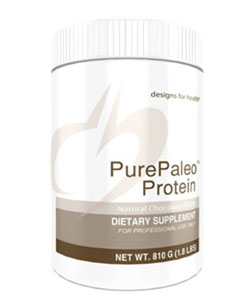purepaleo protein powder