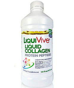 liquiviva liquid collagen
