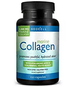 neocell marine collagen