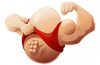Hard Boiled Body – Health & Fitness Site